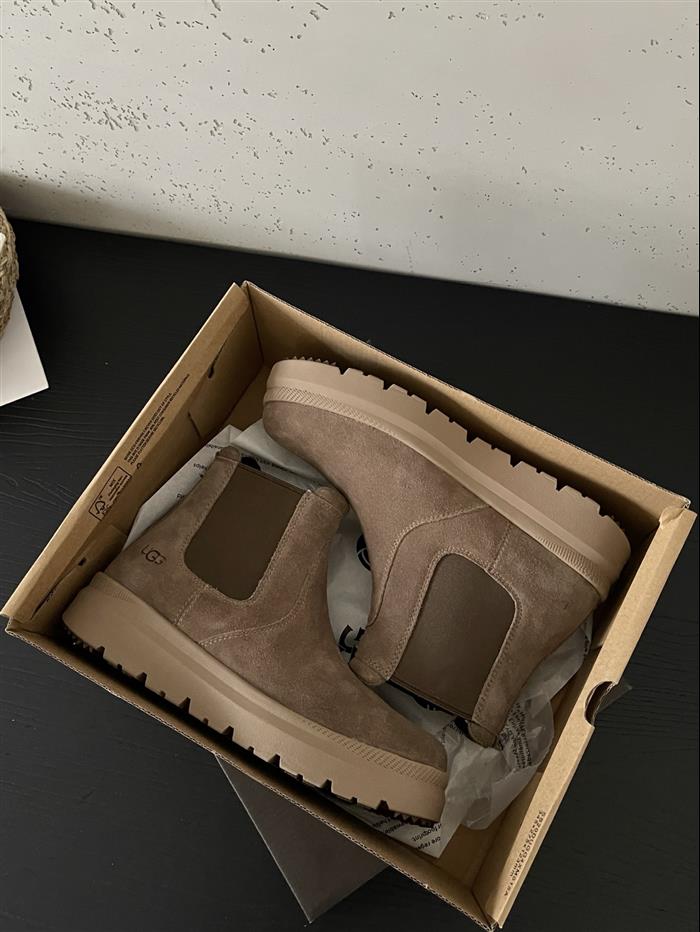 20251128165513149 290